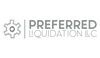 Preferred Liquidation LLC