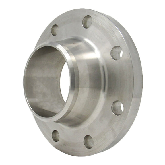 Weld Neck Flange for sale