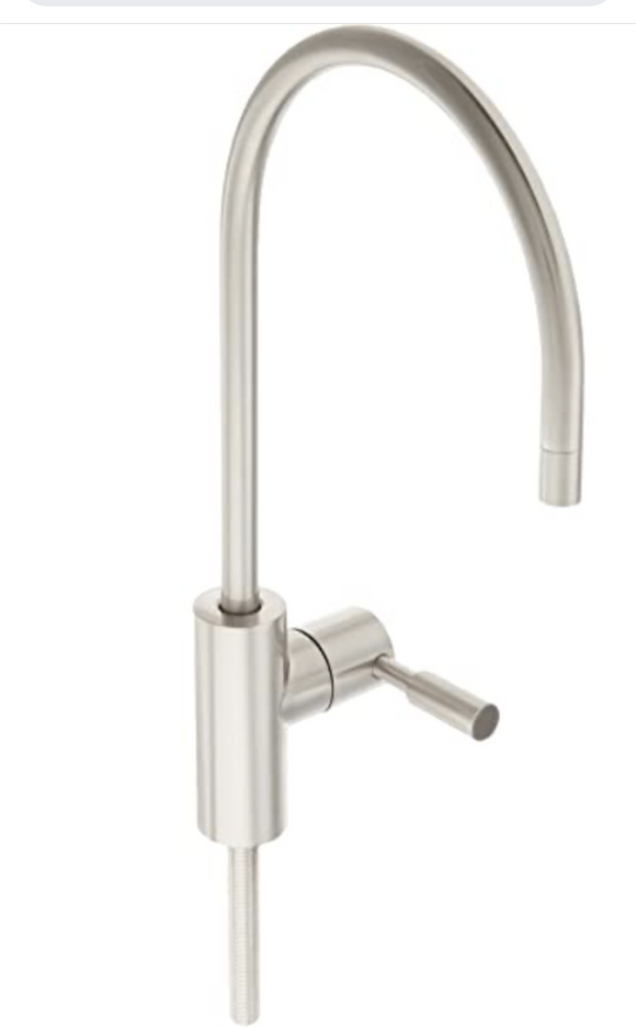 Everpure Drinking Faucet Head