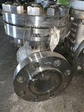 3 inch swing check valve