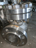 3 inch swing check valve