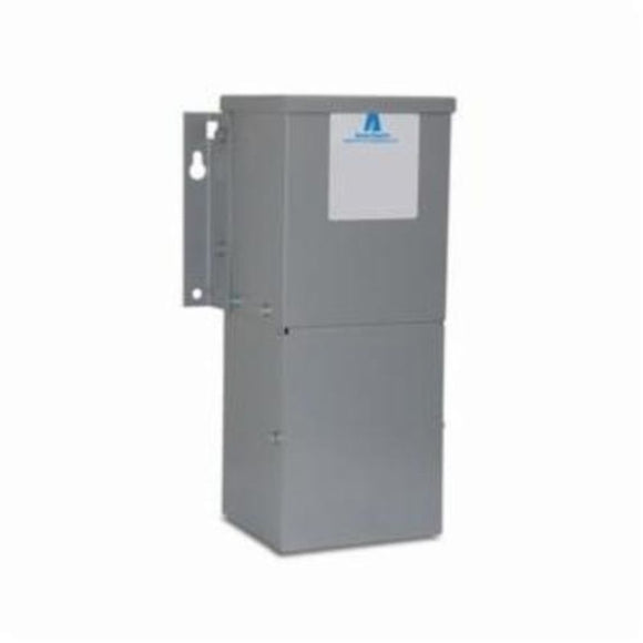 Acme Constant Voltage Regulator Transformer