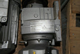 Gear Motor SEW R37DRE90M4/TH For Sale